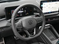Volkswagen T-Roc - Vorschau Bild 8