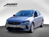 Opel Corsa F Elegance - Opel Corsa Gebrauchtwagen in Halle