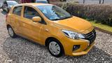 Mitsubishi Space Star Select - Mitsubishi aus 2022