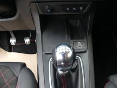FORD Puma ST-Line X*ACC*360° Kamera*