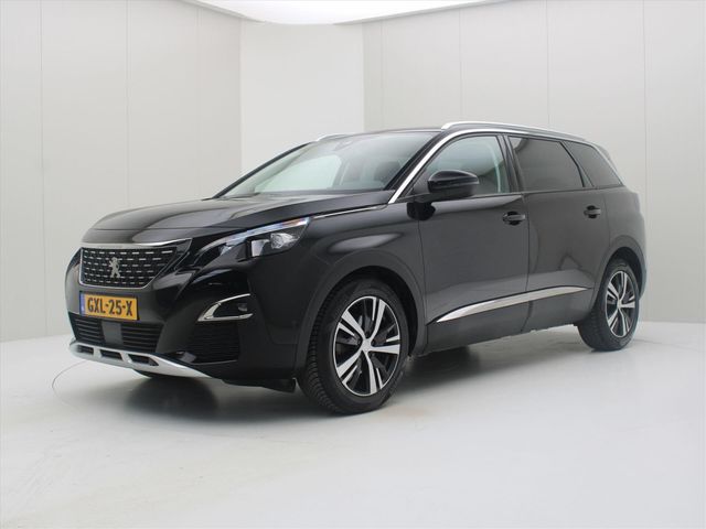 Peugeot 5008 1.6 PureTech 180pk EAT8 Allure 7P [ BLIS+CR