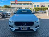 Volvo V90 Cross Country D4 AWD Geartronic Pro - weiße Volvo V90 Cross Country
