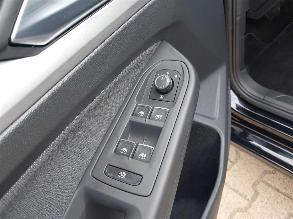 Volkswagen Golf Variant Life 1.5 eTSI DSG BusinessPremium, миниатюра 13