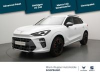 Cupra Terramar - Vorschau Bild 1