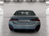 BMW 420 Gran Coupé - Vorschau Bild 9