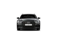 Audi S6 - Vorschau Bild 6