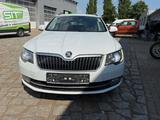 Skoda Superb 2.0 TDI 125 G. tec DSG 4x4 Best of Co... - Skoda Superb: Best Of
