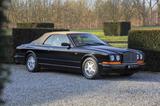 Bentley Azure V8 6.75L Turbocharged - Bentley Azure Gebrauchtwagen