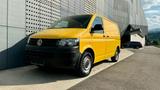 Other VOLKSWAGEN T5 Transporter - Offers