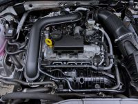 Volkswagen T-Roc - Vorschau Bild 19