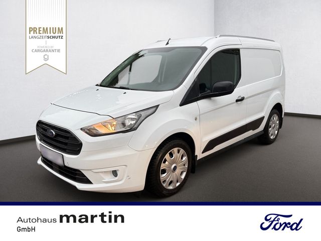 Ford TransitConnect 1.0 EcoBoost 200 L1 Trend