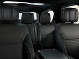 Land Rover Discovery R-Dynamic HSE D300 ON-/OFF-ROAD-PAKET - Land Rover Discovery in Nürnberg