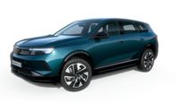 Opel Grandland (X) - Vorschau Bild 4