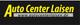 Auto Center Laisen
