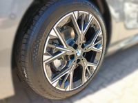 BMW 120 - Vorschau Bild 9