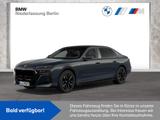 BMW i7 xDrive60 Limousine M Sport Driv.Assist.Prof - BMW i7 in Berlin