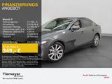 Mazda 3 2.0 SKYACTIVE SELECTION LEDER LM18 BOSE HuD - Mazda 3 Gebrauchtwagen in Dortmund