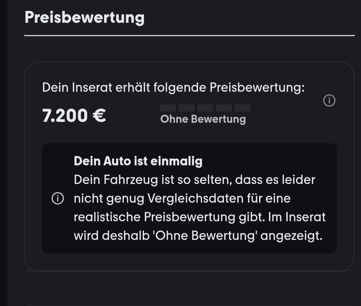Volkswagen Phaeton 3.0 V6 TDI Shadowline 5-Sitze...