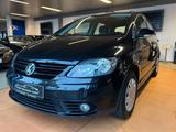 Volkswagen Golf Plus V Tour / Automatik / Klima / Diesel - Volkswagen Golf: V Tour