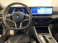BMW M440 - Vorschau Bild 7