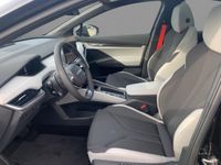 Skoda Enyaq - Vorschau Bild 8