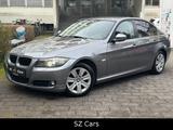 BMW 320i Limousine *AUTOMATIK*NAVI*XENON*EL SITZE* - gebrauchte BMW 320 aus dem Jahr 2011