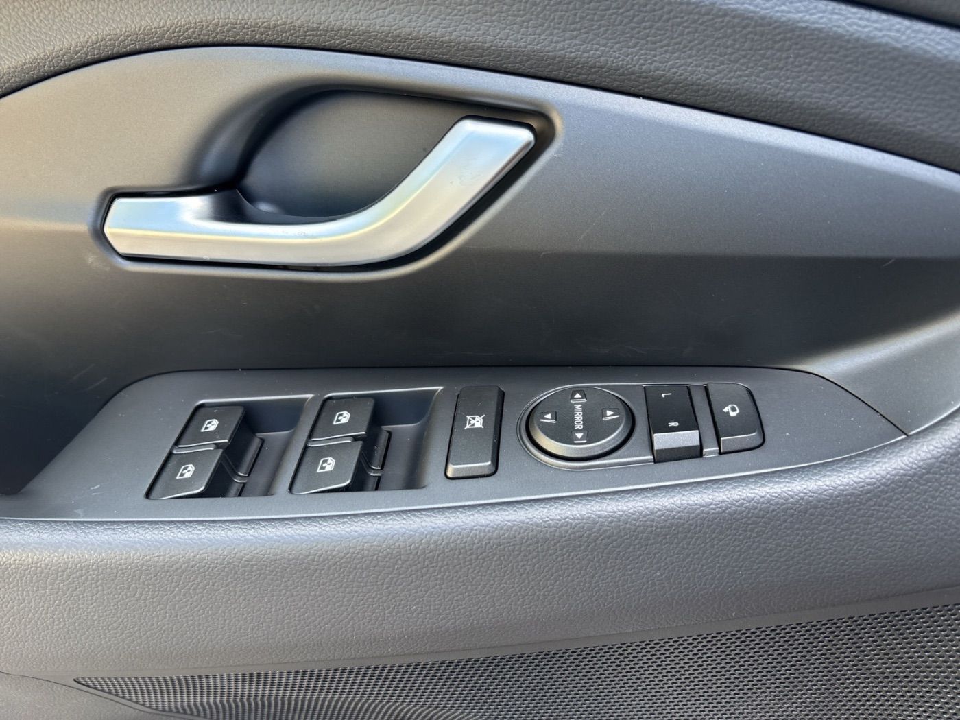 Hyundai i30 – Bild 21