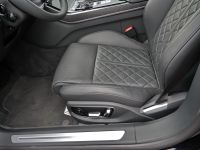 Audi A8 - Vorschau Bild 24