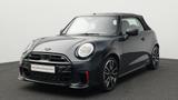 MINI John Cooper Works Cabrio - gebrauchte Cabrios in Bochum