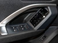 Audi Q5 - Vorschau Bild 17