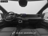 Renault Master 145PK Elektrisch 87kWh 460km WLTP Chassis - Renault 460