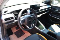 Jeep Avenger - Vorschau Bild 7