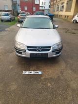 Opel opel Omega B - Opel Omega aus 1998: B