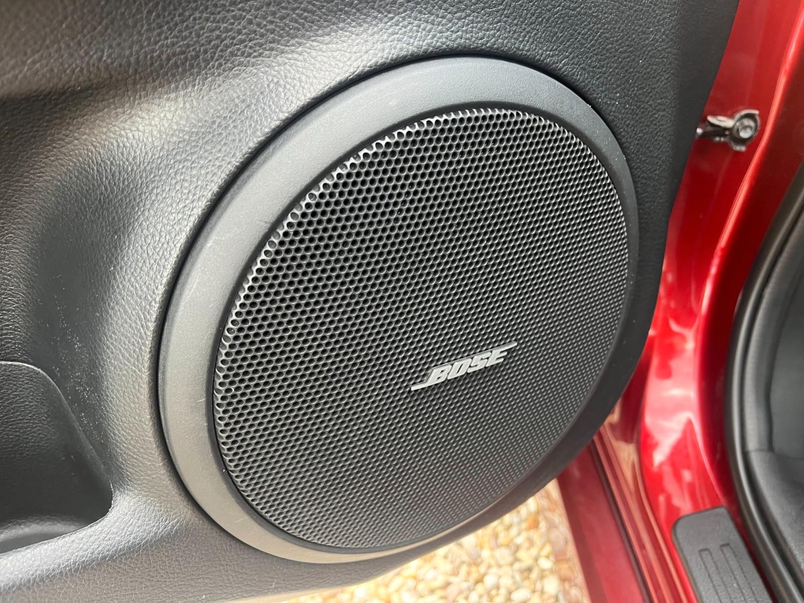 Mazda 6 2012 — photo 13
