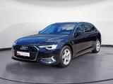 Audi A6 Avant sport 45 TFSI S tronic - Audi A6 Gebrauchtwagen