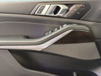 BMW X7 - Vorschau Bild 19