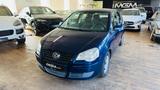 Volkswagen Polo IV Comfortline*Klima*TüvNeu