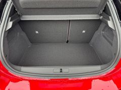 OPEL Corsa YES Hyb. 1.2 100 LED CarPlay PDC SHZ Allwe