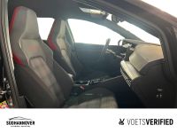 Volkswagen Golf - Vorschau Bild 8
