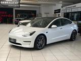 Tesla Model 3 Long RangeDual AWD LEDER/KAMERA/FACELIFT - Tesla Model 3 in Duisburg