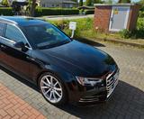 Audi Avant*Virtual Cockpit* S line Sport*RS4 19Zoll - Audi A4: RS