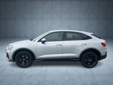 Audi Q3 Sportback 45 TFSI e S tr. LED 18 AHK Keyless - Audi Q3 Plug-in Hybrid (PHEV) Gebrauchtwagen
