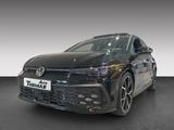 Volkswagen Golf VIII Lim. 2.0 TSI 195 kW GTI - Volkswagen Golf: Gti1