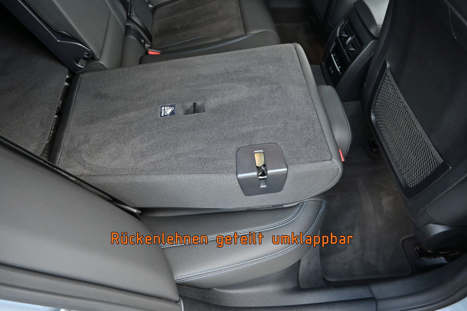 Fahrzeugabbildung BMW 430d xDr. Gran Coupé M SPORT °ACC°MEMO°STANDHEIZ