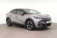 Cupra Tavascan - Vorschau Bild 5