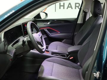 Volkswagen Tiguan 1.5 eTSI 110 kW Life AHK elek. Koffer Kam