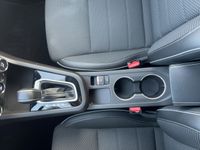 Renault Arkana - Vorschau Bild 16