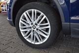Seat Ateca 1.4 TSI Xcellence 4Drive NAVI LED ACC - Seat Ateca: 1.4