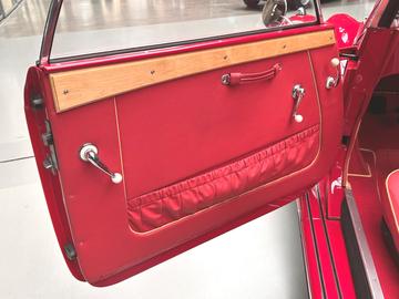 1938 BMW OTHERS 缩略图 18