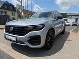 Volkswagen Touareg R-Line 4Motion SOFTCLOSE PANO LUFT 4WS - Volkswagen Touareg: W